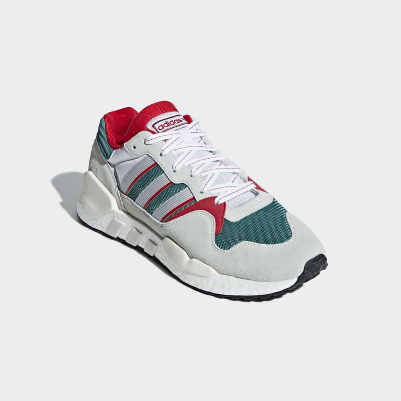 Zx 930 shop wit